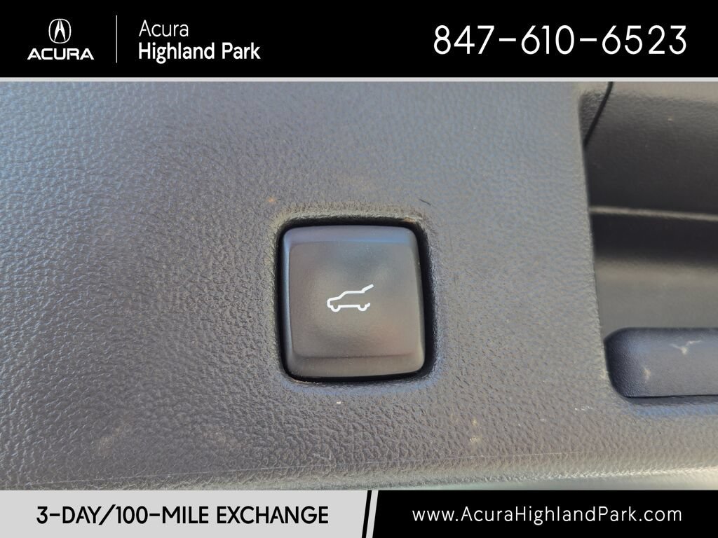 Used 2023 Ford Escape ST-Line FWD image 15
