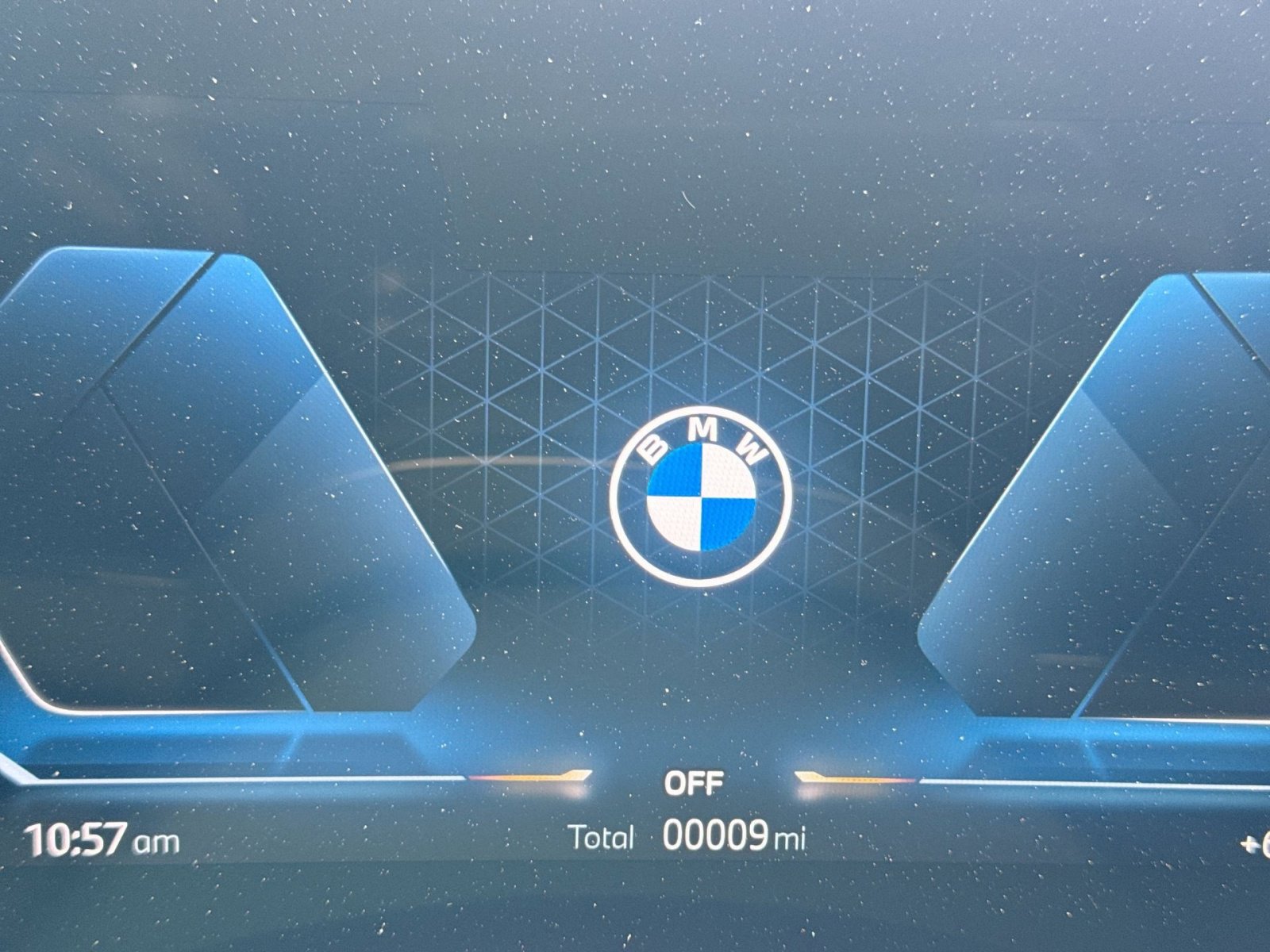 New 2026 BMW 228i xDrive w/ Technology Package AWD/4WD image 19