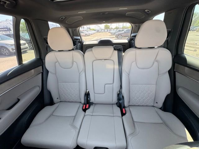 New 2026 Volvo XC90 T8 Plus image 17