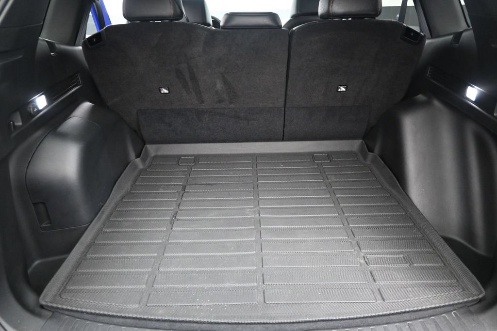 Used 2024 Honda CR-V Sport-L image 19