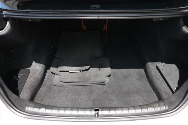 Used 2018 BMW 540i RWD image 26