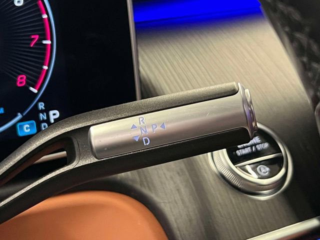 Certified 2023 Mercedes-Benz S 580 S 580 image 25