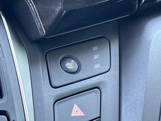 Used 2018 Honda Odyssey EX-L image 31