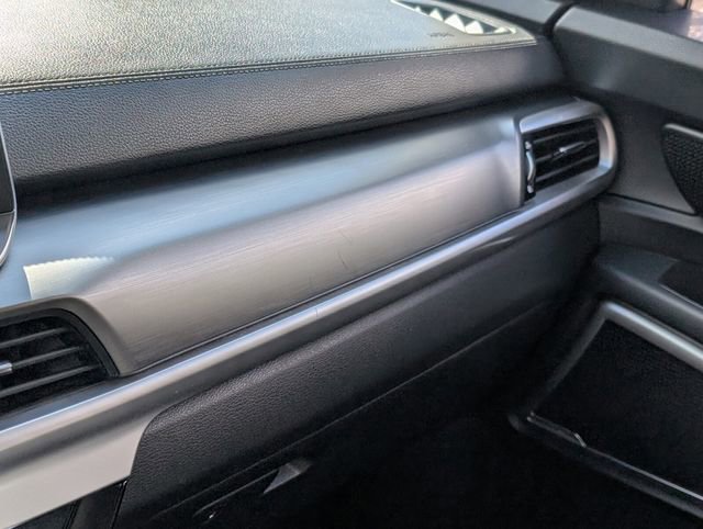 Used 2020 Kia Telluride S w/ S 8 Passenger Seating Package image 25