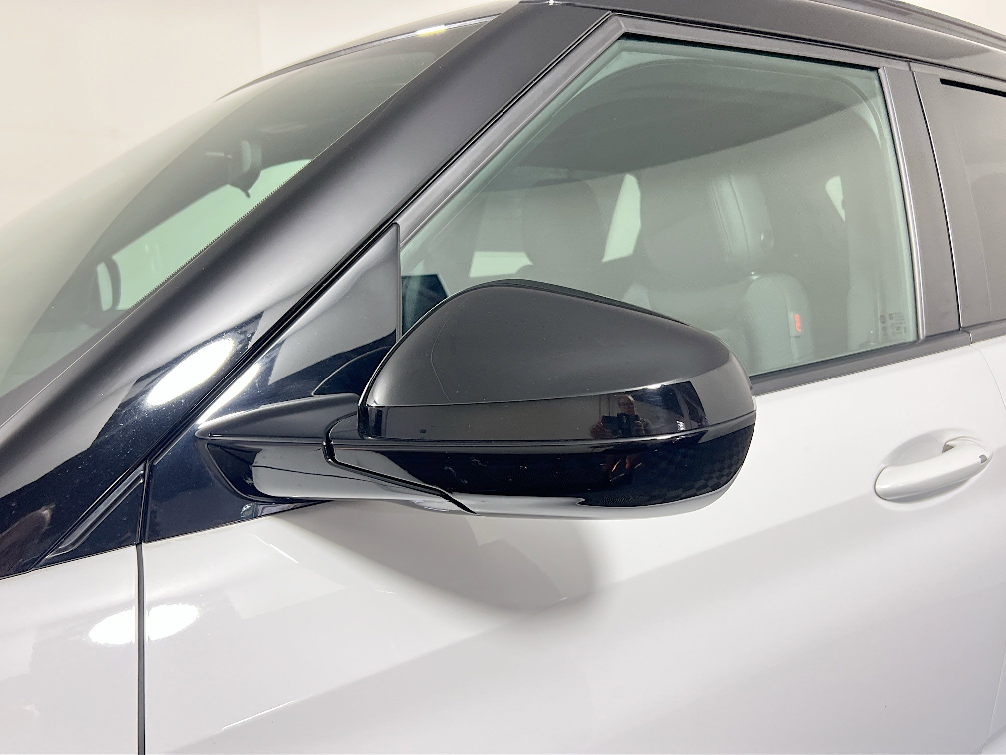 Used 2023 Chevrolet TrailBlazer RS image 12