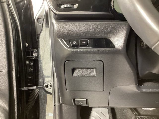 Used 2022 Lexus NX 350h AWD w/ Vision Package image 14