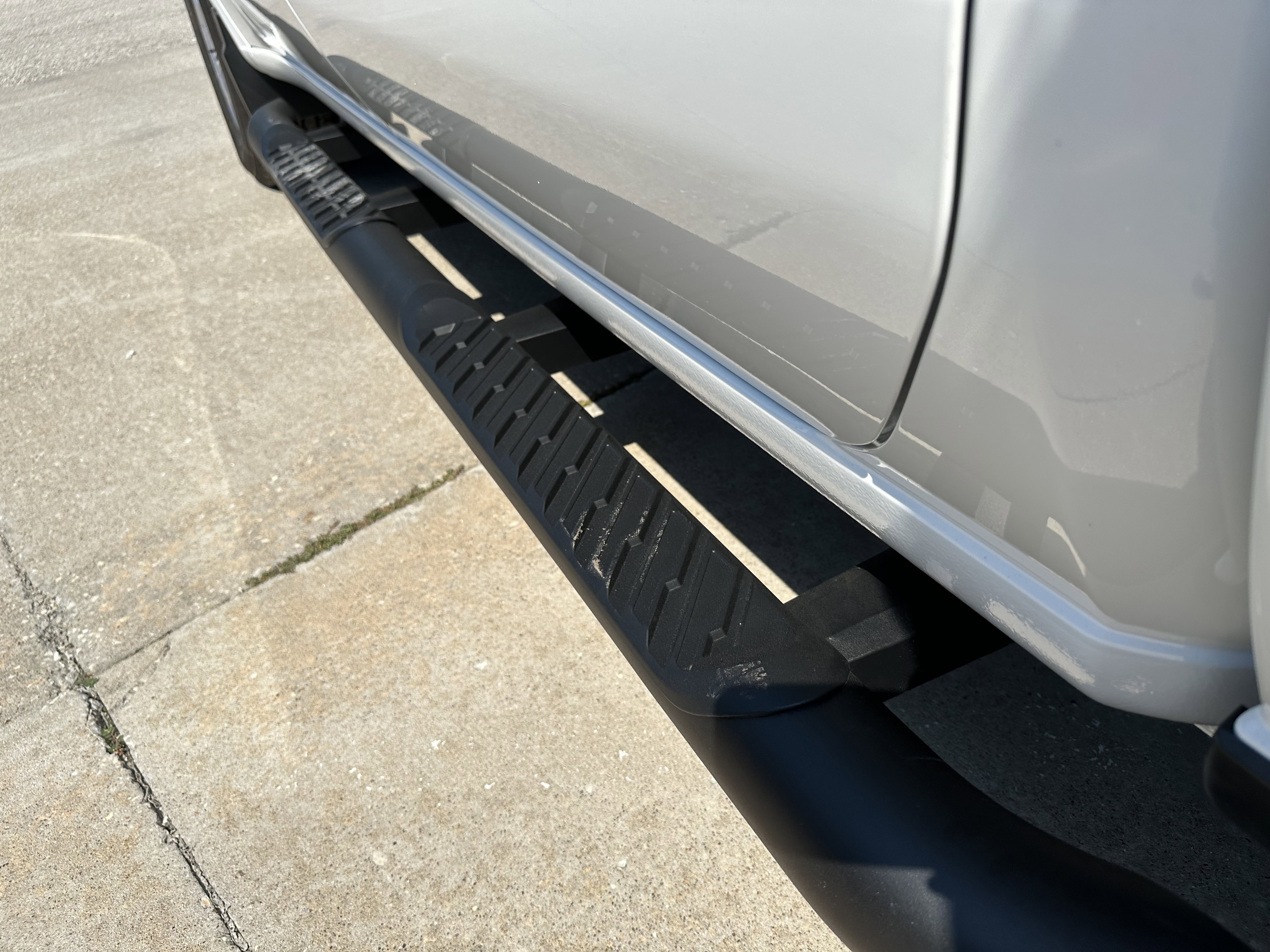 New 2025 Chevrolet Silverado 1500 W/T w/ WT Value Package image 14