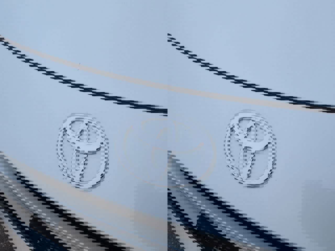 Used 2023 Toyota Prius Prime image 11