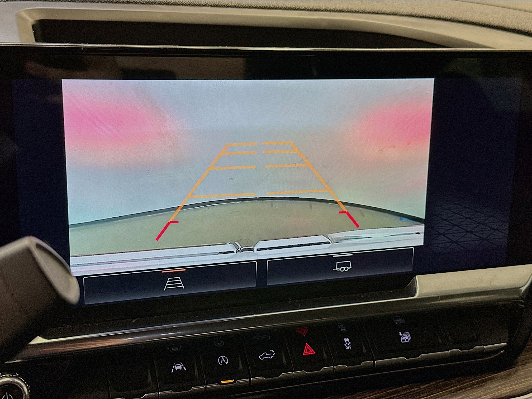 Used 2024 GMC Sierra 1500 Elevation image 23