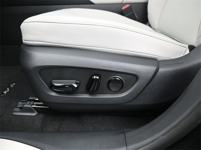 Used 2026 Lexus RX 350 Premium image 10