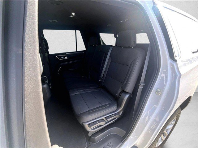 Used 2022 Chevrolet Tahoe LS RWD image 28