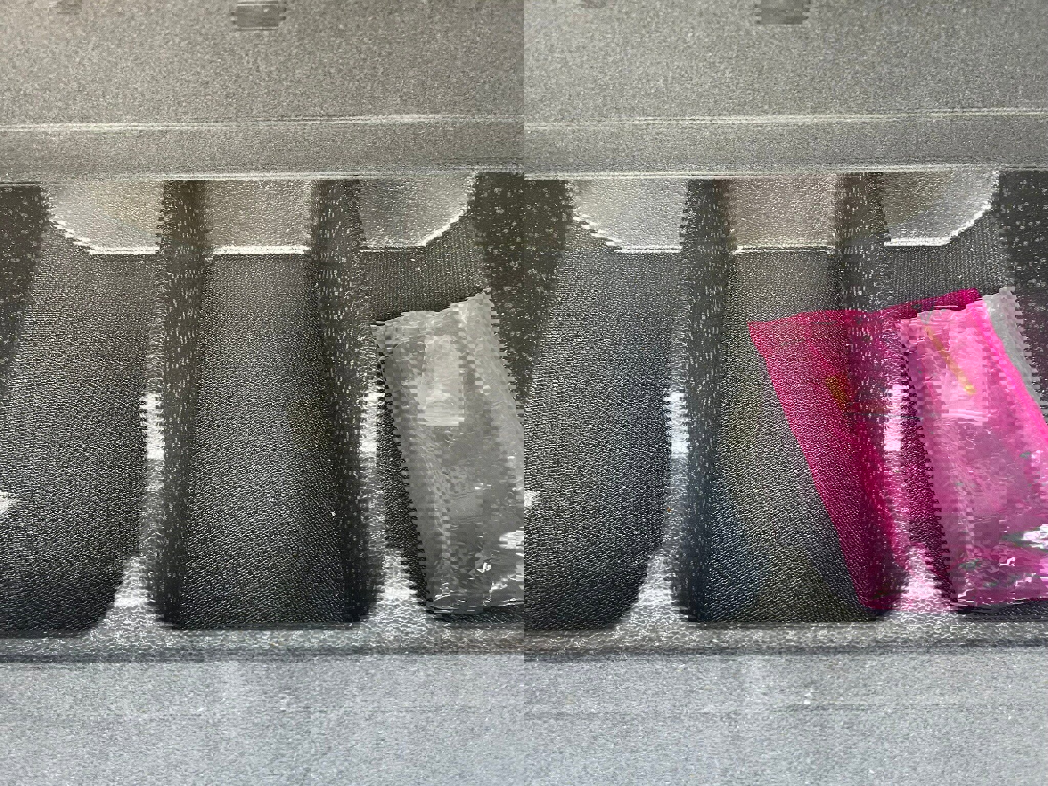 Used 2022 Hyundai Santa Fe SE image 28