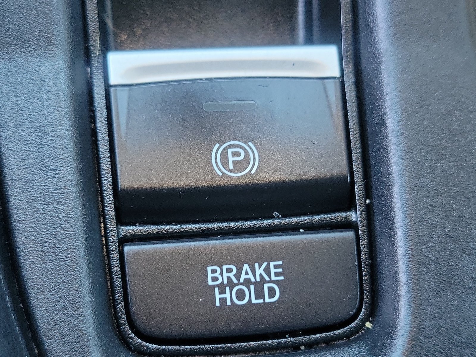 Used 2023 Honda Accord EX image 17
