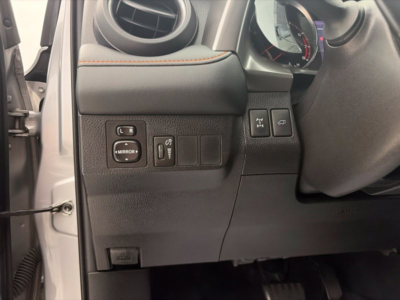 Used 2016 Toyota RAV4 SE AWD/4WD image 22