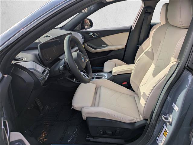Used 2026 BMW 228i w/ Technology Package FWD image 10