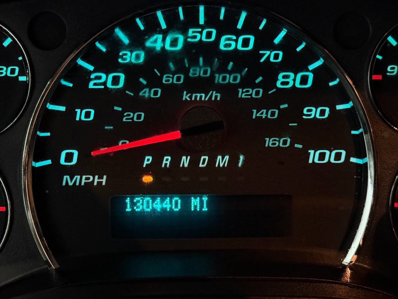 Used 2017 Chevrolet Express 2500 image 52