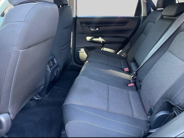 Certified 2023 Honda CR-V EX image 18