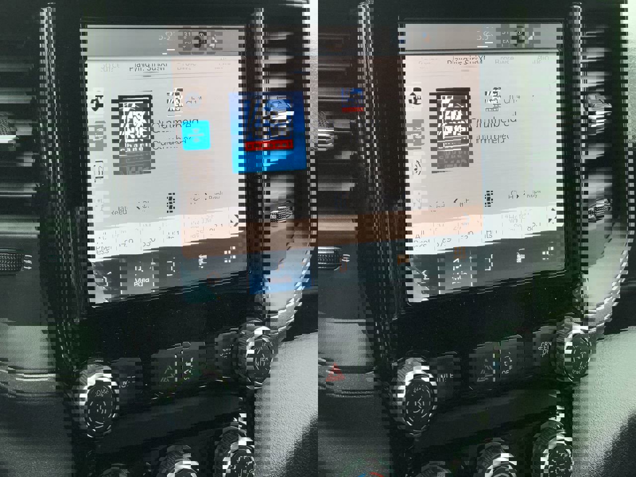 New 2026 RAM 4500 Tradesman image 22