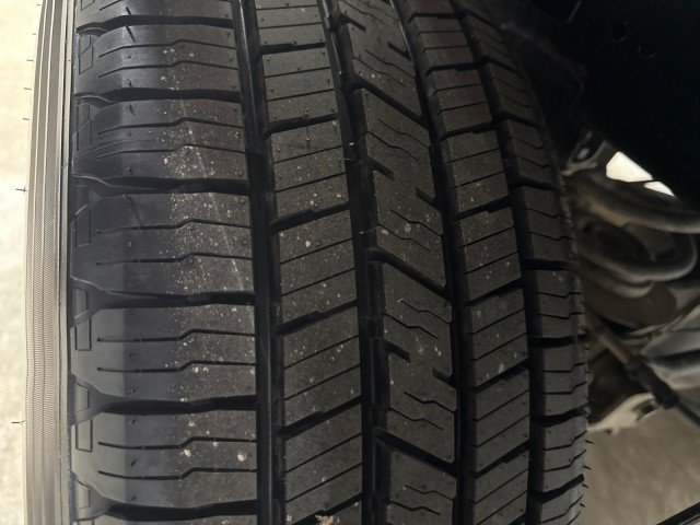 Used 2021 RAM 2500 Lone Star AWD/4WD image 38