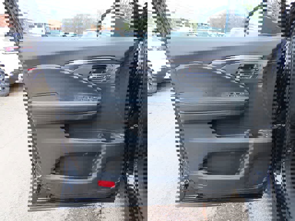 Used 2019 Honda Pilot EX-L image 17