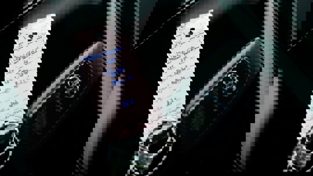 Used 2023 Toyota RAV4 XLE image 48