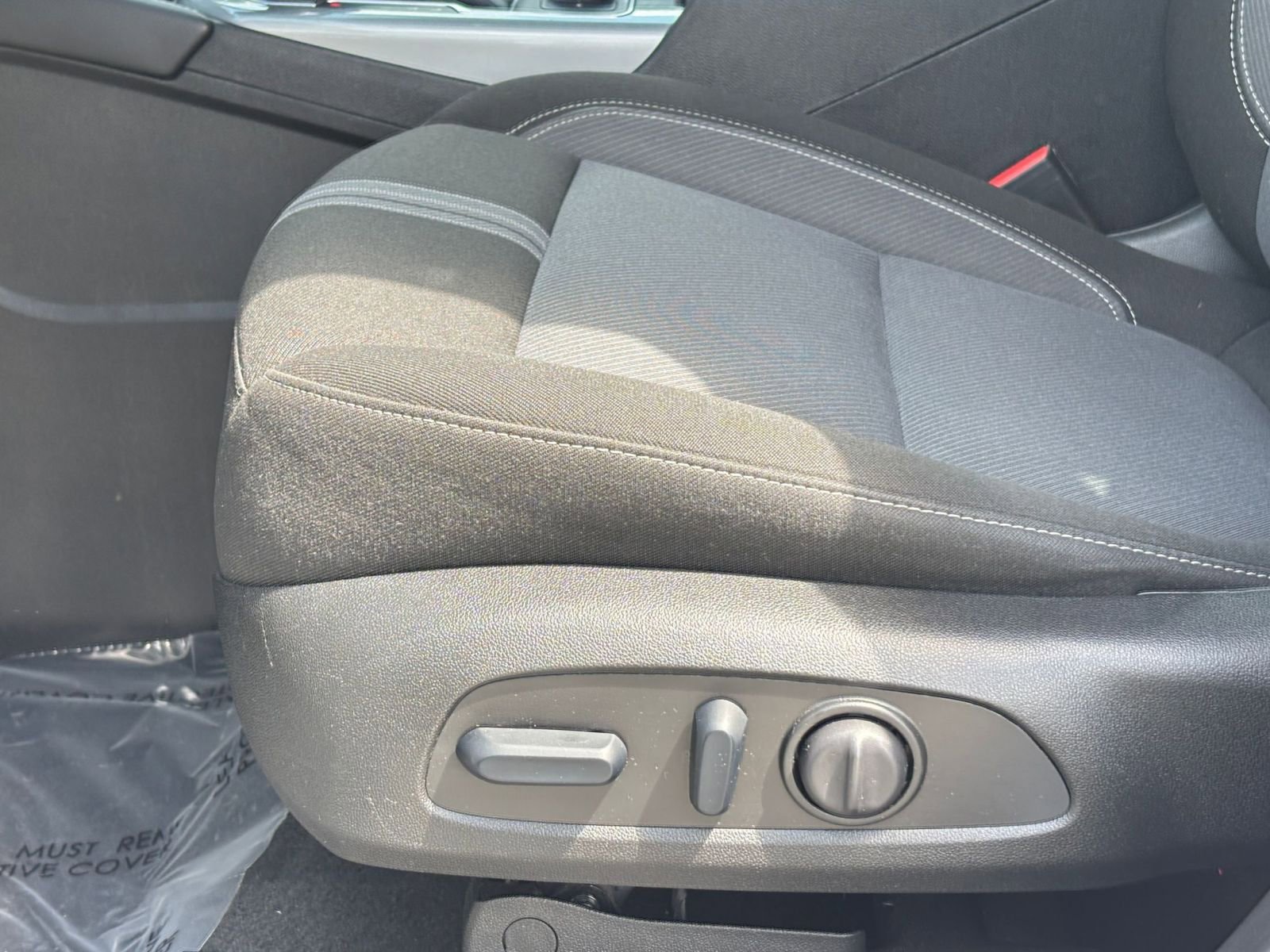 Used 2024 Chevrolet Blazer LT image 22