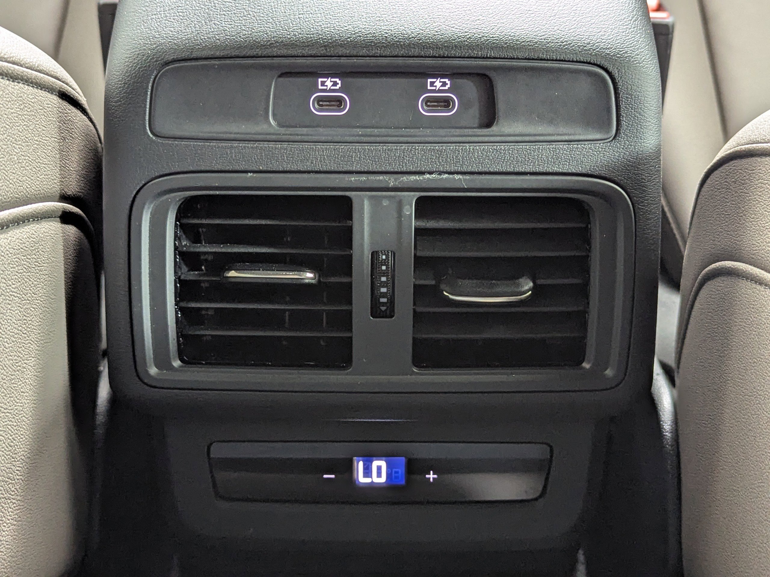 Certified 2025 Audi Q5 Premium w/ Convenience Package image 22