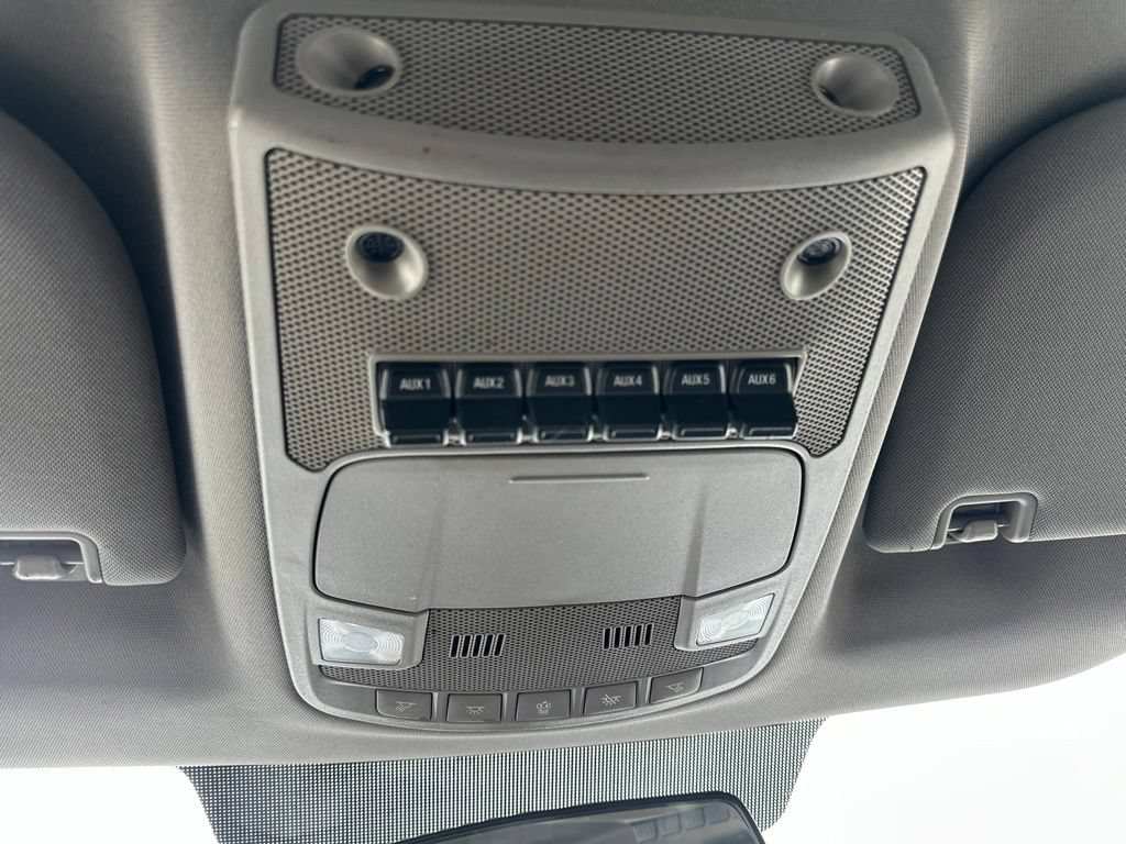 Used 2019 Ford F250 XLT w/ XLT Value Package AWD/4WD image 45