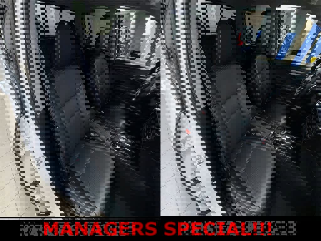 Used 2023 Honda Ridgeline RTL image 17