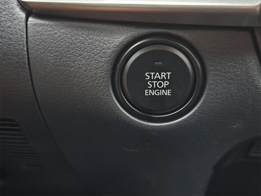 New 2026 MAZDA CX-30 AWD 2.5 S image 20