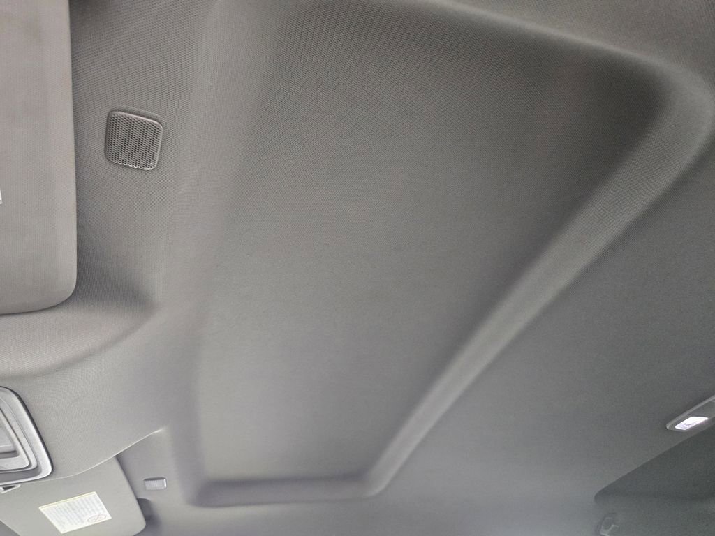 Used 2023 Chevrolet Silverado 3500 W/T w/ Gooseneck/5TH Wheel Package image 26