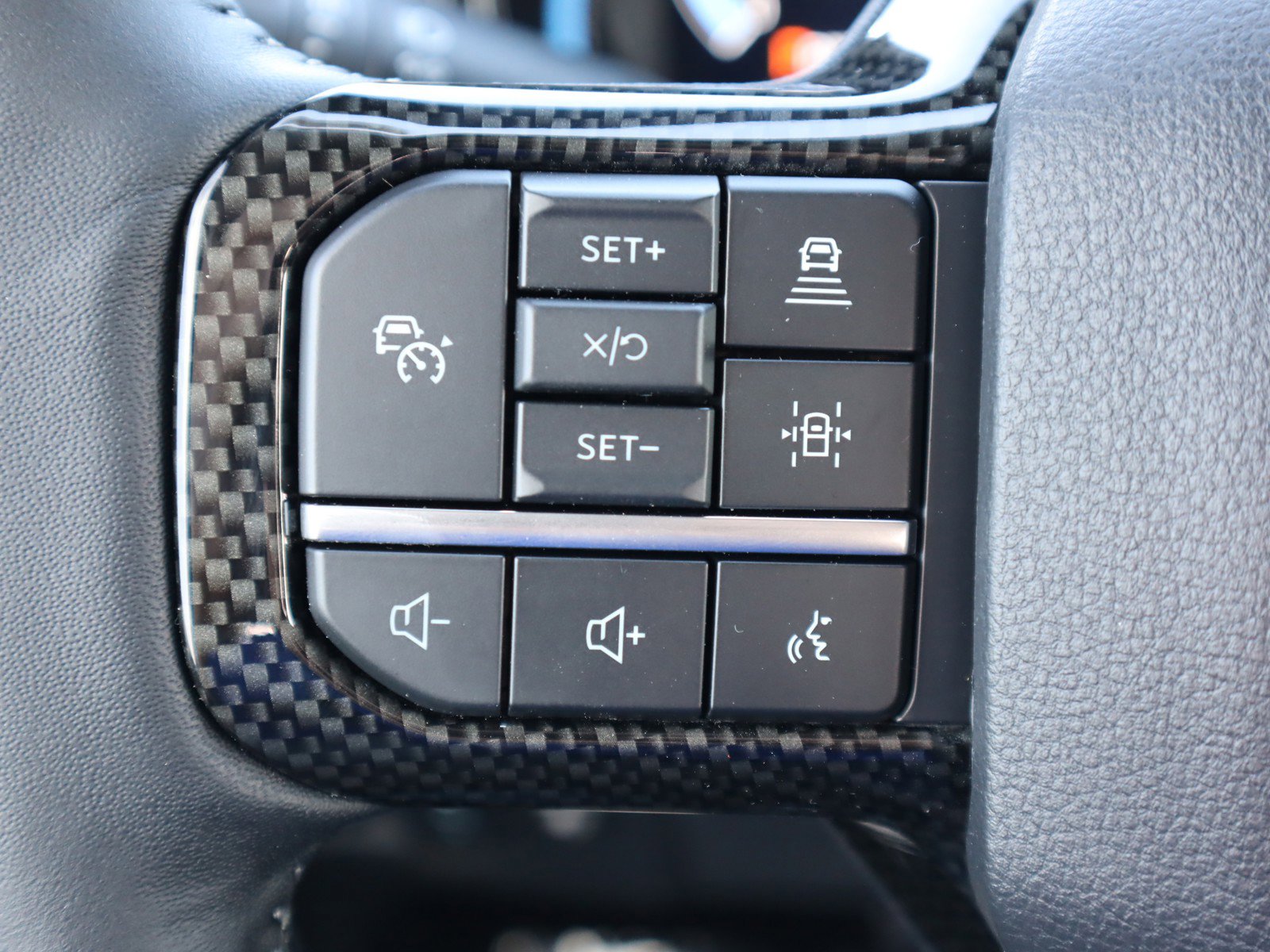 New 2023 Ford F150 Lariat w/ Equipment Group 502A High image 17