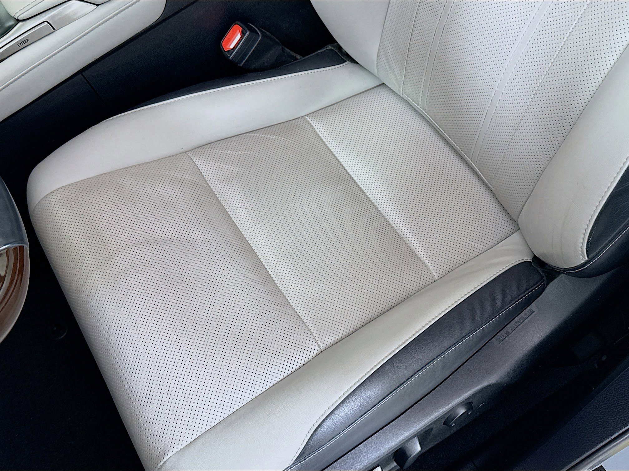 Used 2019 Lexus RX 350L AWD image 21