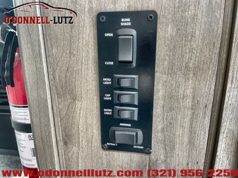 Used 2020 Mercedes-Benz Sprinter 3500 image 49
