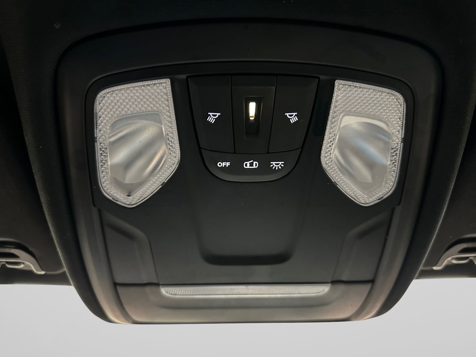 Used 2021 RAM 1500 Big Horn AWD/4WD image 27