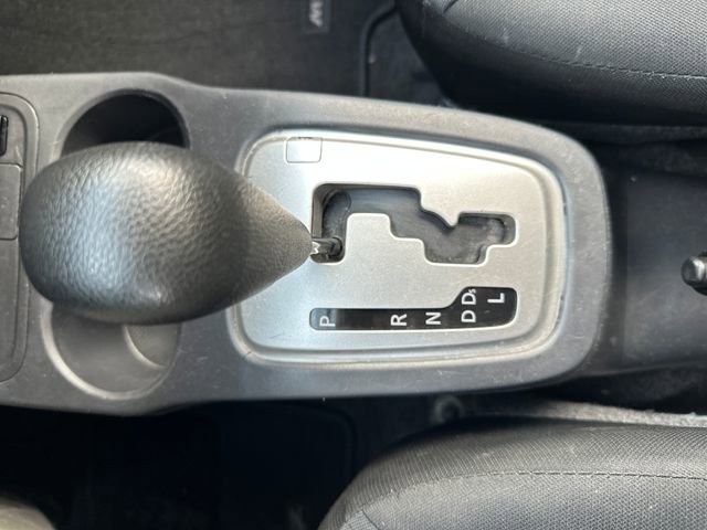 Used 2024 Mitsubishi Mirage G4 image 17