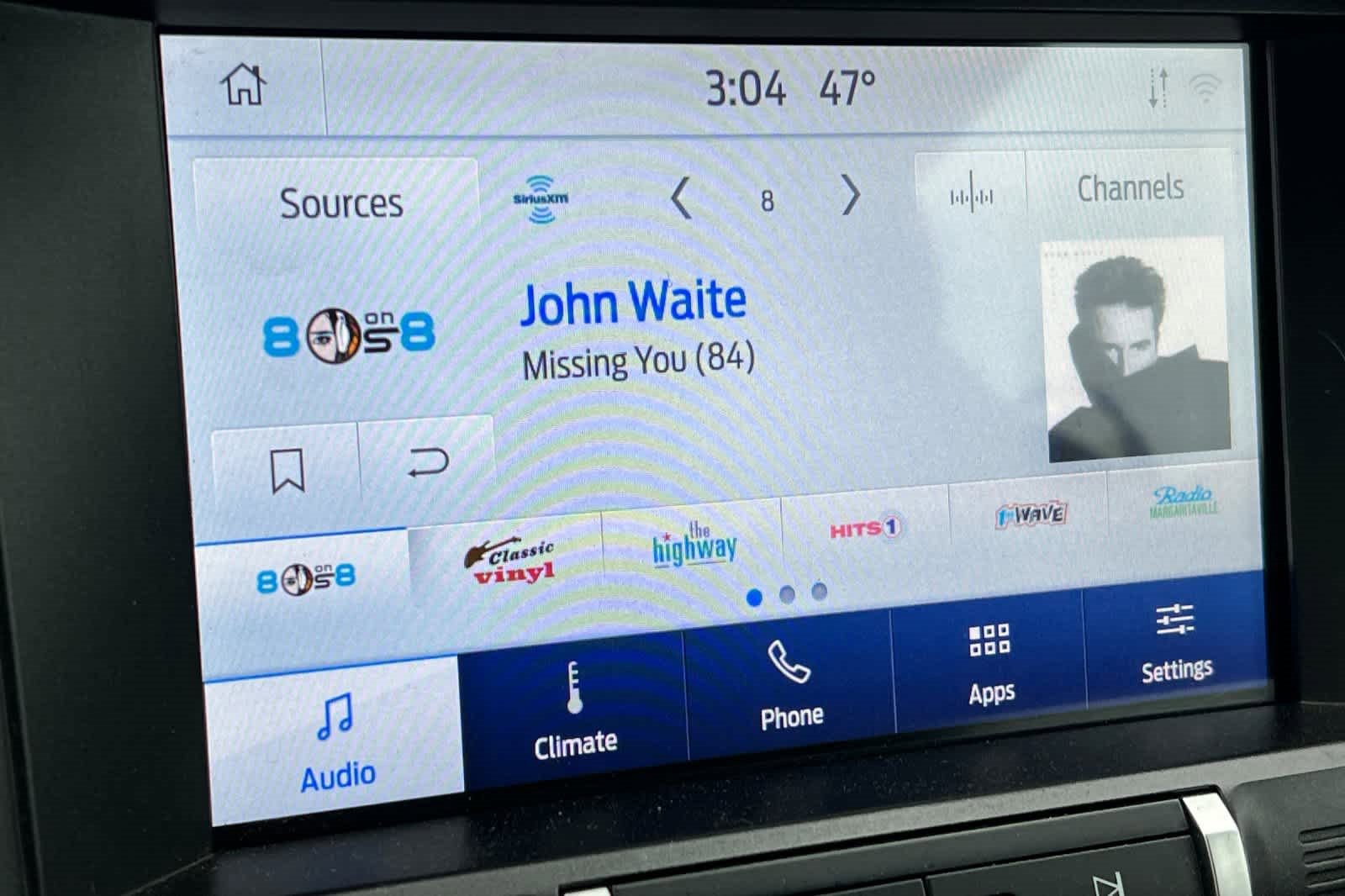 Certified 2023 Ford Mustang Coupe w/ Equipment Group 101A image 17