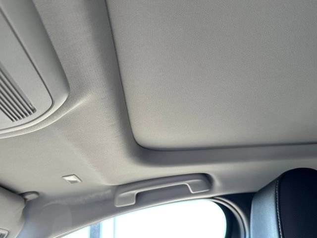 New 2026 MAZDA CX-90 3.3 Turbo w/ Premium Sport Pkg image 15