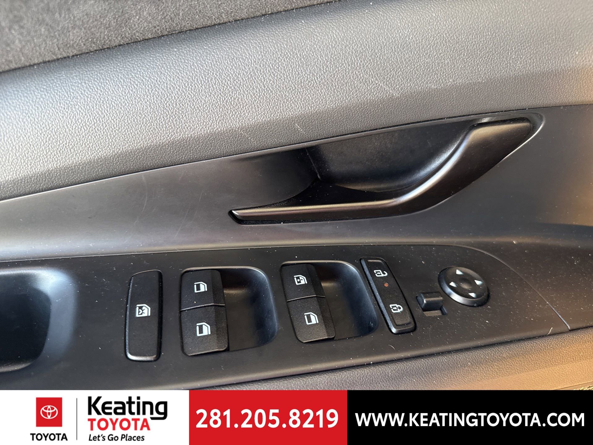 Used 2025 Hyundai Elantra N image 9