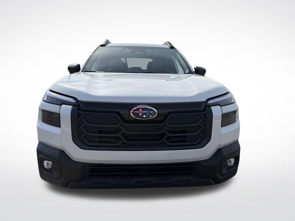 New 2026 Subaru Outback Limited image 12