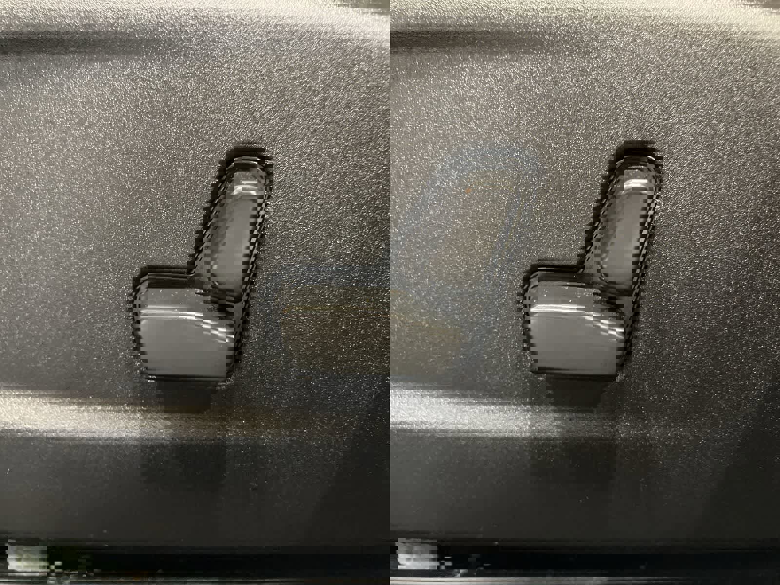 Used 2023 Dodge Charger Scat Pack image 12