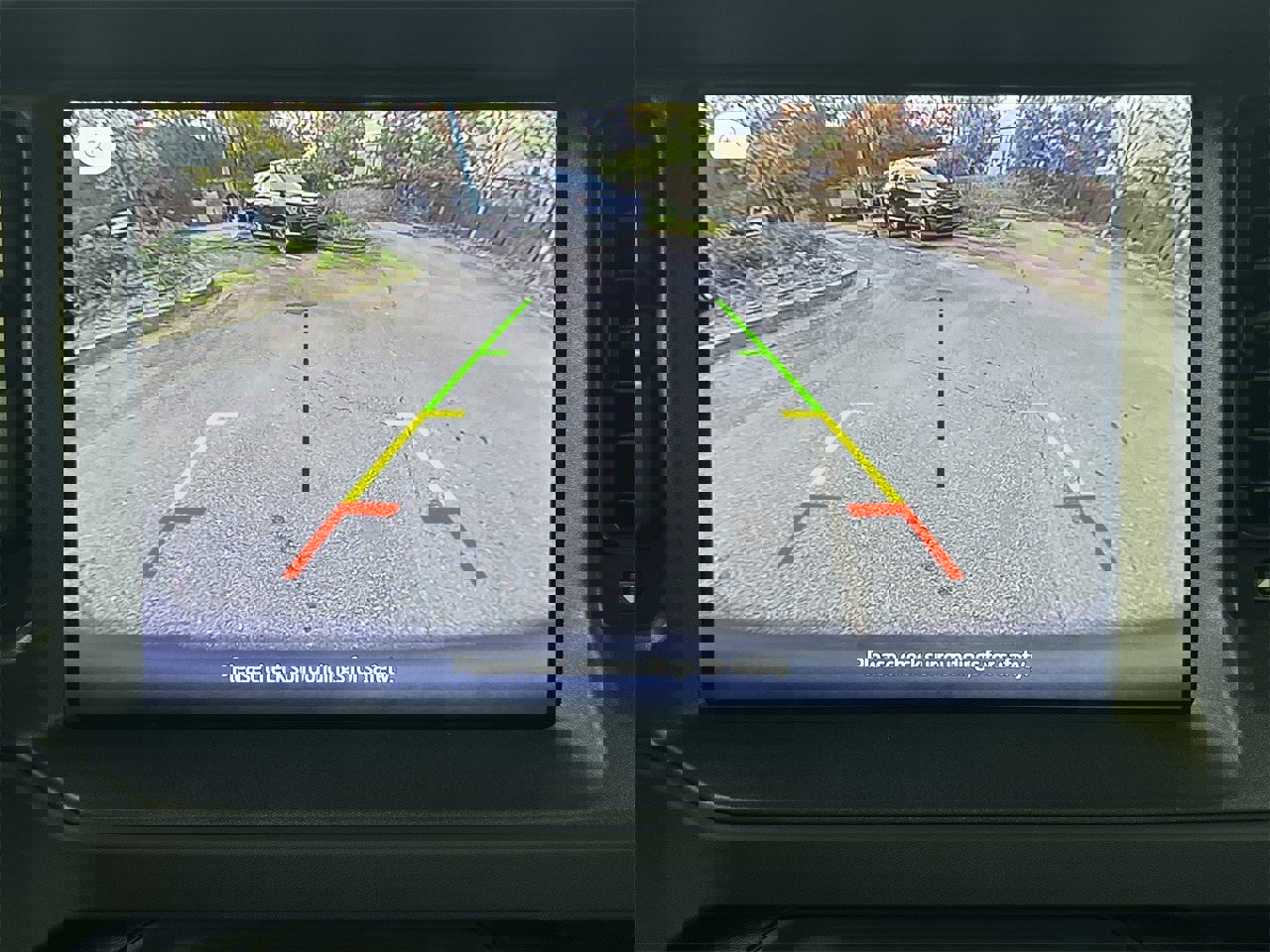 New 2025 Ford Bronco 4-Door image 3