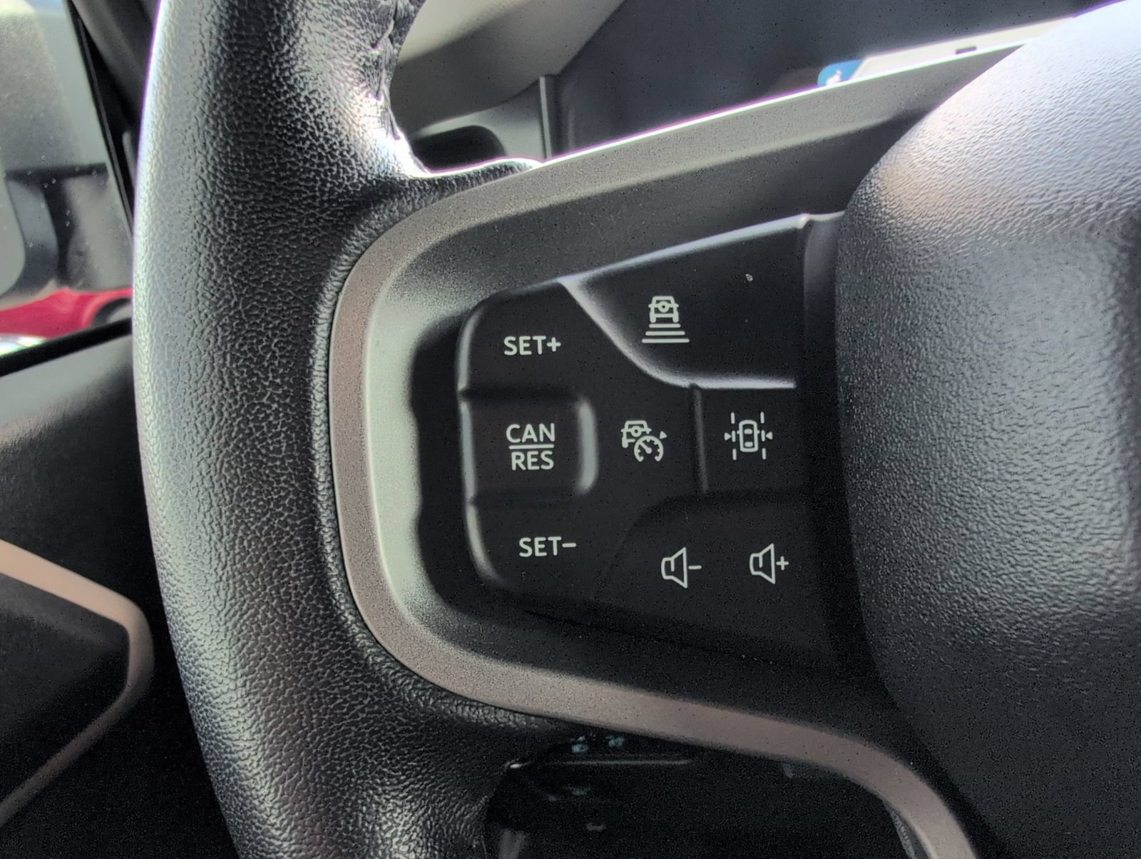 Used 2022 Ford Bronco Wildtrak AWD/4WD image 11