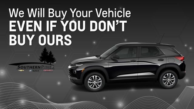 Used 2024 Kia Sportage X-Line w/ X-Line Premium Package image 13