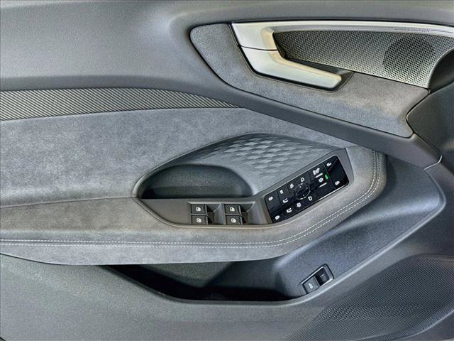 New 2026 Audi S5 Premium Plus AWD/4WD image 15