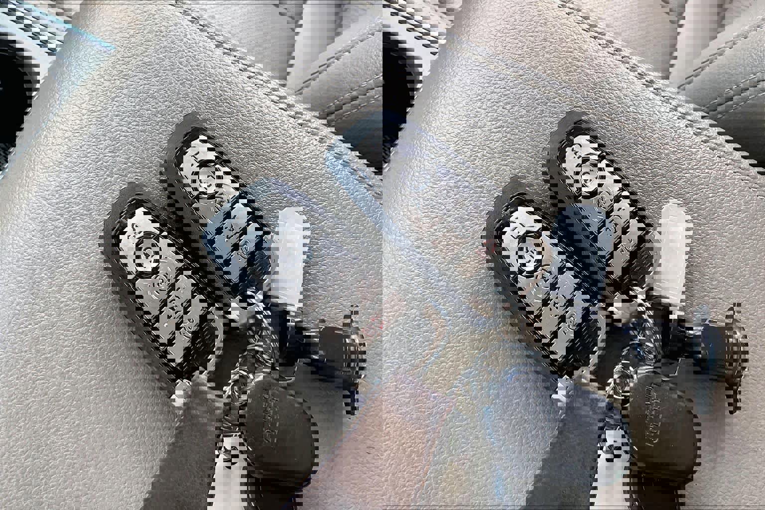 Used 2020 Ford Expedition XLT w/ Equipment Group 202A image 14