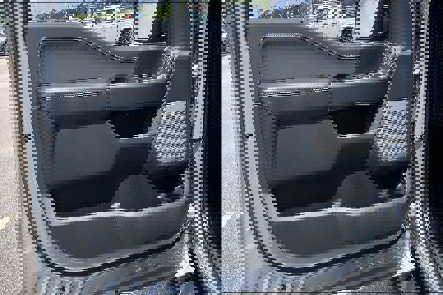 Certified 2023 Ford F150 XLT w/ Equipment Group 302A High AWD/4WD image 21