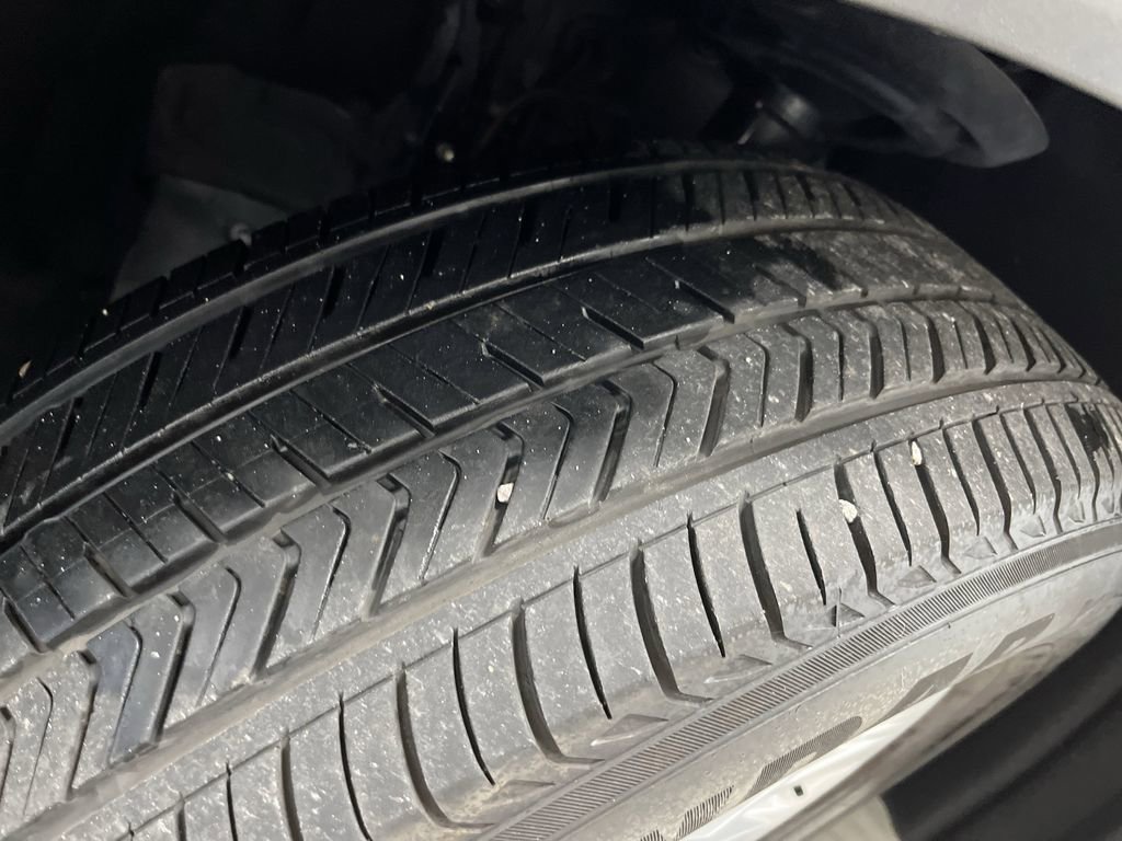 Used 2024 Toyota Grand Highlander XLE image 38