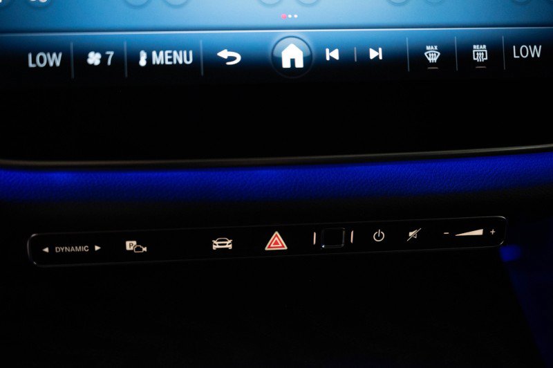 New 2026 Mercedes-Benz E 350 Sedan image 26