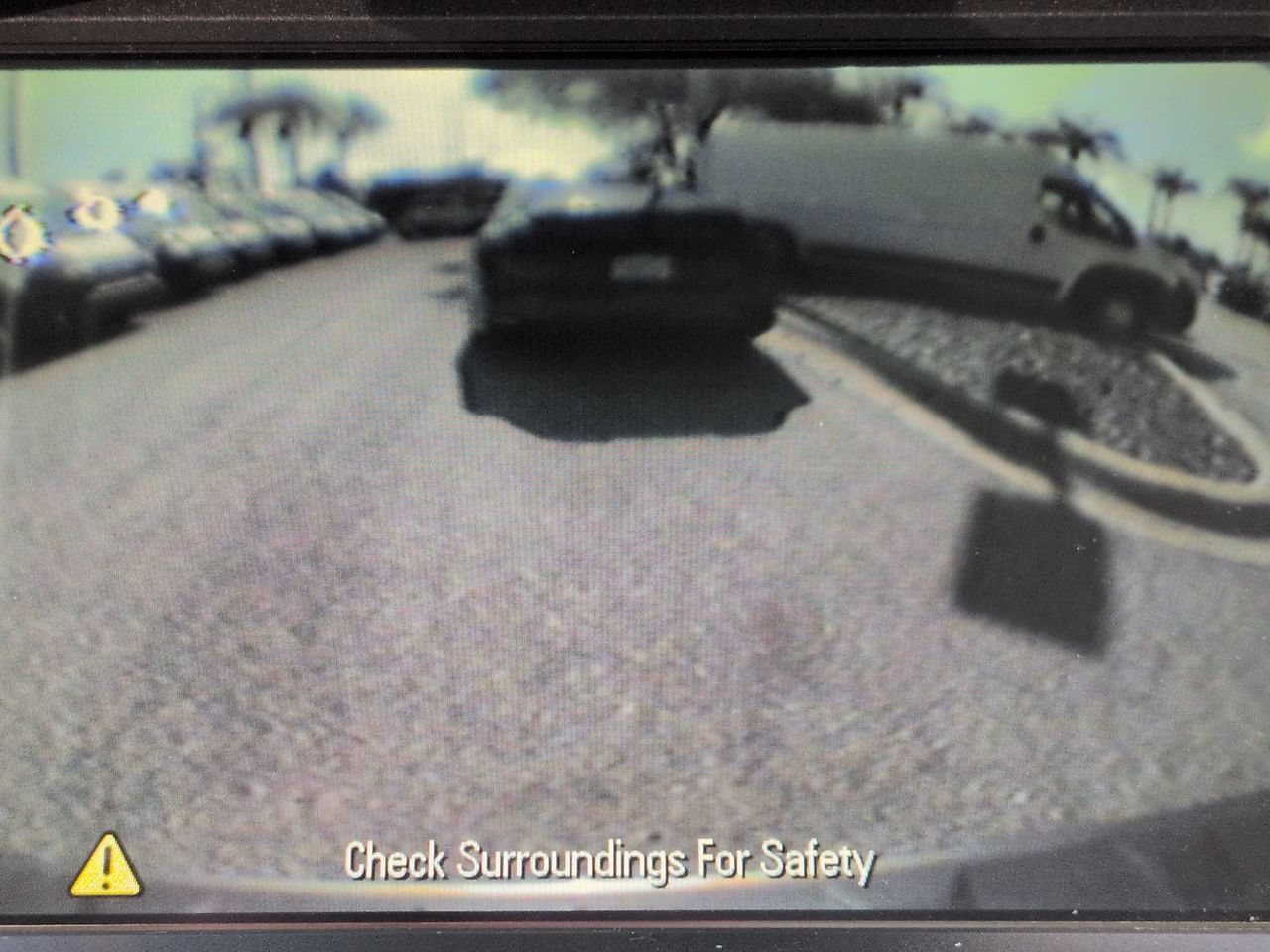 Used 2012 Chevrolet Equinox LT w/ Driver Convenience Package FWD image 21